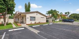 1037 N Victoria Park Road Gallery 18