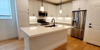Righetti Ranch Townhouse Gallery 5