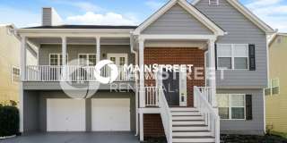 5010 Landover Way Gallery 1