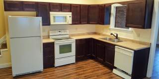 Rare 3-Bed/2-Bath with Large Deck in East Franklinton Arts District - Walkable to Downtown Gallery 11