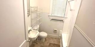 Move in Special: 1/2 off First Month's Rent - Located in the incredible Belhaven Historic District Gallery 11