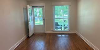 Brookwood Terrace Gallery 3