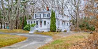 108 Fogg Rd Gallery 1