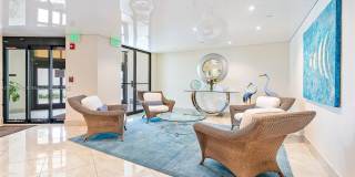 5420 N Ocean Dr Gallery 28