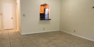 5811 NE 14th Road unit: 4 Gallery 16