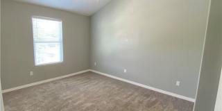 133 S Pinyon Point Gallery 16