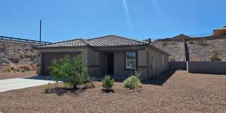 Brand-New 3-Bedroom/2 bath home located in Montano Ridge Estates on Cul-De-Sac! Brand-New 3-Bedroom/2 bath home located in Montano Ridge Estates on Cul-De-Sac! Gallery 1