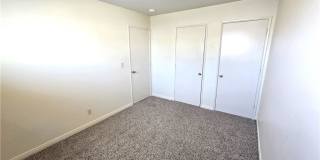 2608 Curtis Avenue Gallery 10