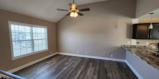 Welcome To Clarksville! Gallery 6