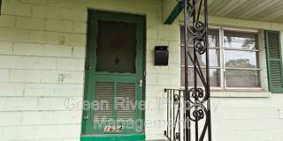 1654 Talbot Avenue Gallery 5