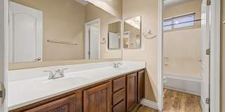 3805 N MORNING DOVE Circle Gallery 36