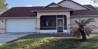 89 Westlee Lane Gallery 1