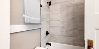 Kelsey Hill Apartments Gallery 9