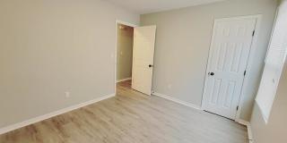 1318 North Curtis Court Gallery 15