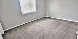 Avalon Cove Townhomes Gallery 49