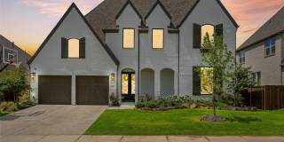 2550 Whitewood Drive Gallery 1