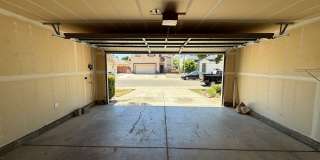 Very Nice 4 Bedroom Home Gallery 23