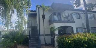 3421 Winkler Avenue Gallery 1