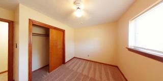 Brick Ranch Near Newport News City Center For Rent Gallery 9