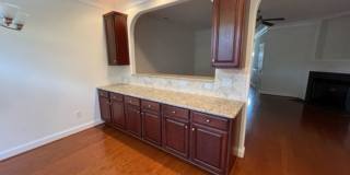 Townhouse / Burlington Gallery 9