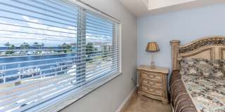 FURNISHED WATERFRONT CONDO IN PUNTA GORDA ISLES FURNISHED WATERFRONT CONDO IN PUNTA GORDA ISLES Gallery 23