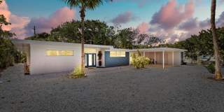 1165 MORNINGSIDE Place Gallery 1