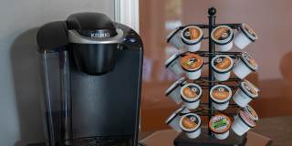 Pinnacle Pointe Apartments Gallery 14