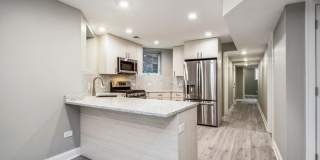 5915 N Artesian Avenue unit: Gdn Gallery 5