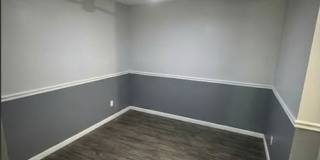 3641 Wisteria Lane Se Gallery 4