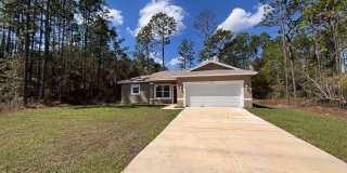 7908 N GALENA AVENUE Gallery 1