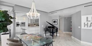 1425 Brickell Ave Gallery 10