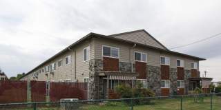 #410 OAK MANOR Gallery 1