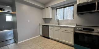4930 EADS Place NE Gallery 4