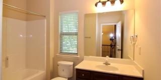 1660 Jardin Court Gallery 20