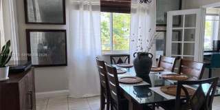 2040 NE 183rd St NORTH MIAMI BEACH, FL 33179 Gallery 15