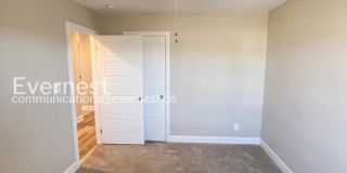 1276 Cardinal Creek Drive Gallery 13