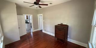Room in 2 Bedroom Home at Avant Ave Gallery 39
