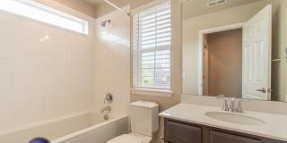 9521 Market Drive Gallery 27
