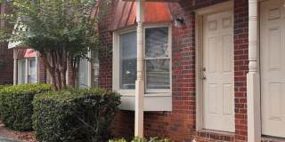 Northview Gallery 1