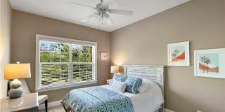 507 Reserve Lane Gallery 21