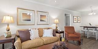 The Haven at Commons Park Gallery 10