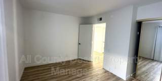 1675 Fairway Circle East Gallery 12