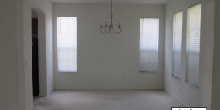 3 bedrooms 2 bath home for rent at 3838 Golden Knot Drive, Kissimmee, fl. 34746. Gallery 6