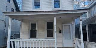 32 N GOVERNORS Avenue Gallery 1