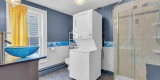 110 Mount Tabor Way Gallery 4