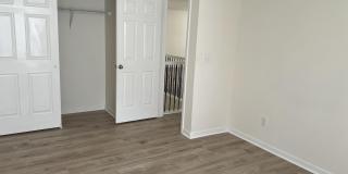 2920 Roundleaf Court Gallery 41