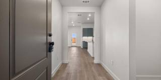2617 Garland Avenue Gallery 3