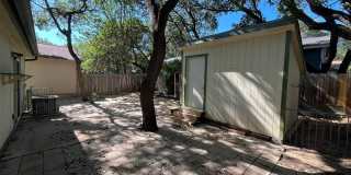 7339 Hunters Land Gallery 30