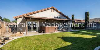 4 Bedroom/2 Bath Home in Desired Riverlakes Community - $2395 per month! Gallery 22