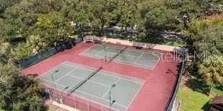 2713 4TH COURT Gallery 24